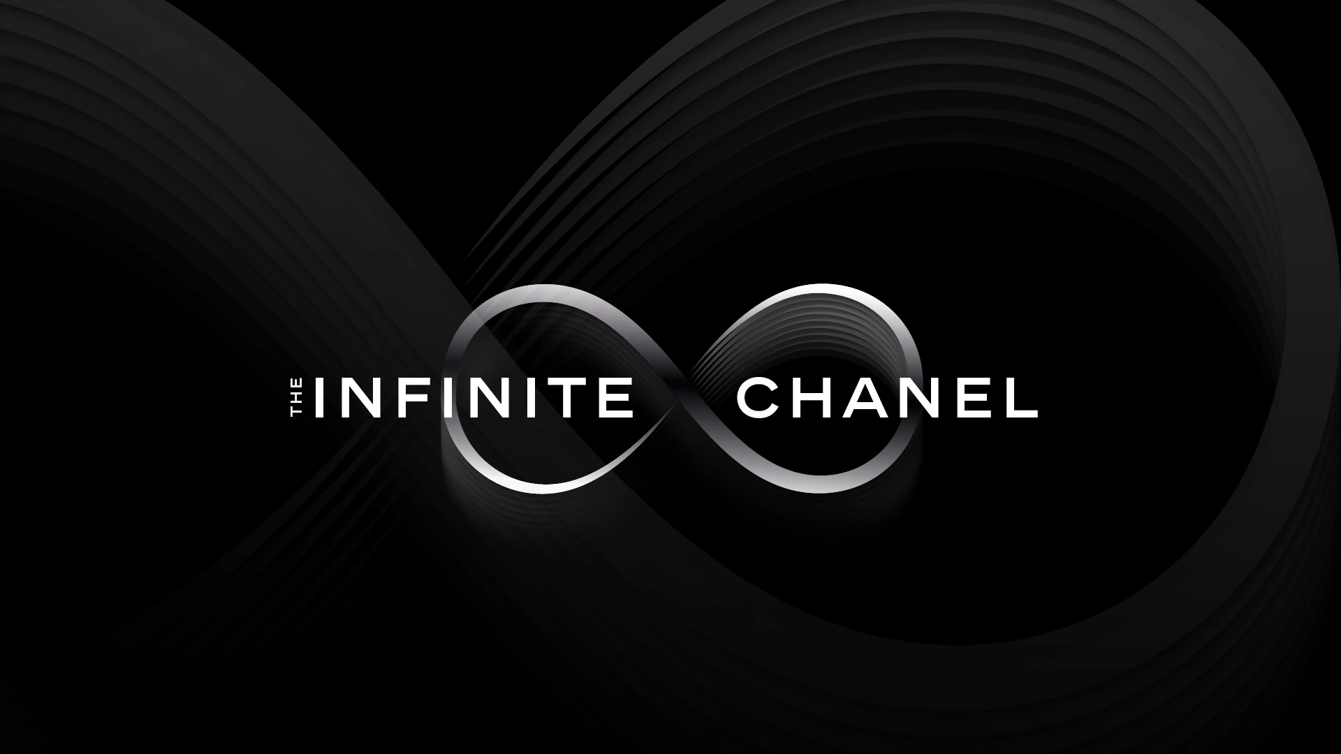 Chanel variation 2